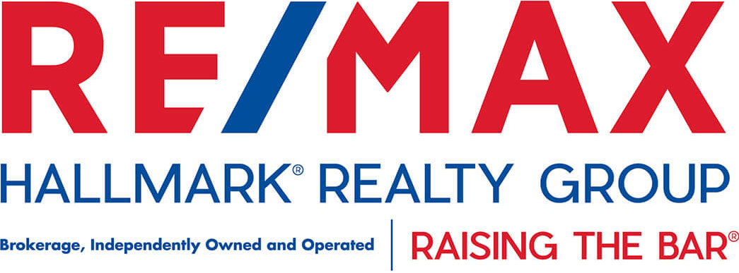 REMAX Hallmark Realty Group